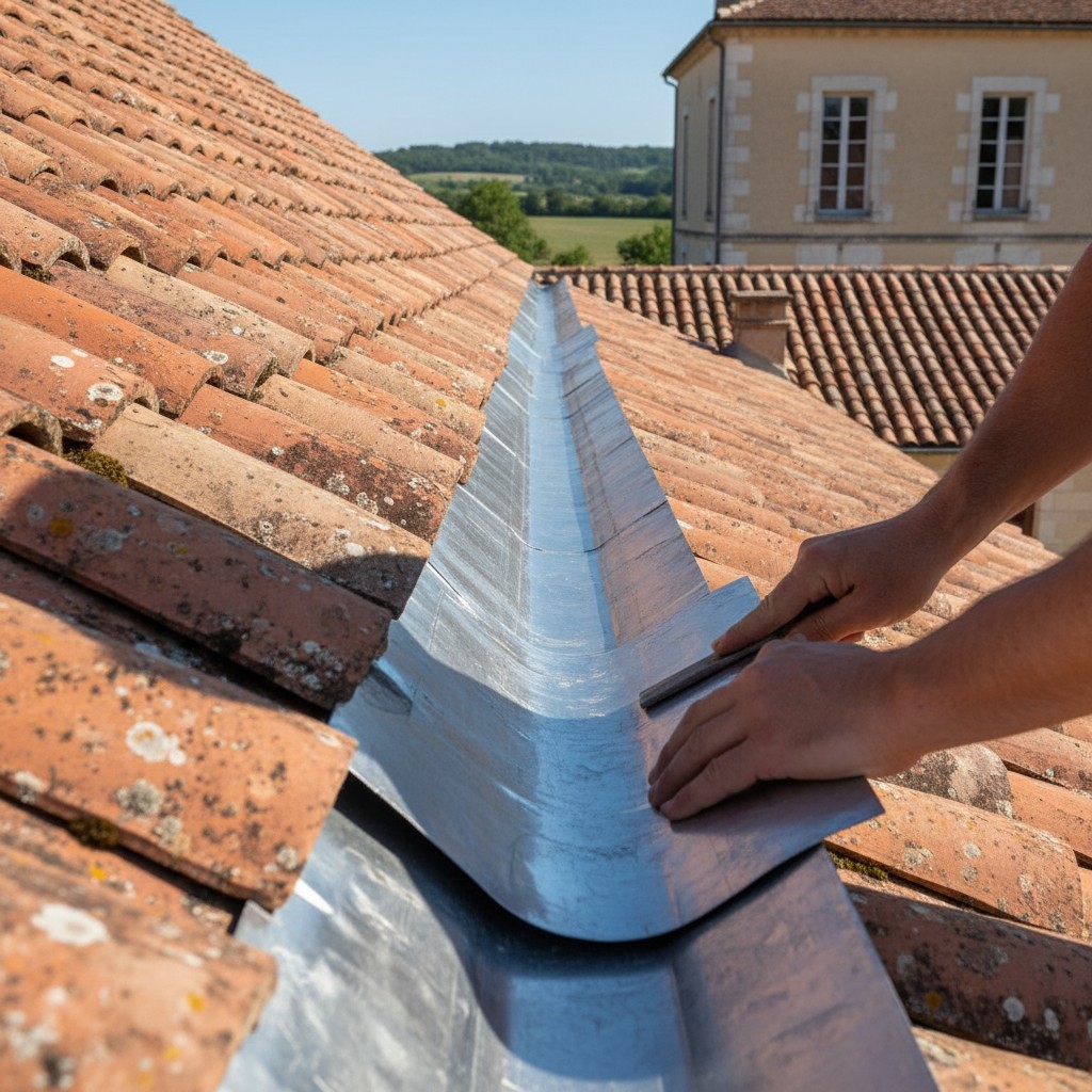 SYSTEMES SOLAIRES